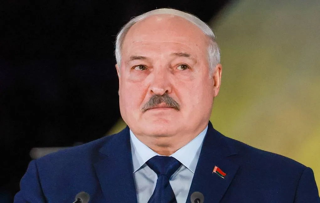 Лукашенко: Украйна се превръща в полигон за бъдещия световен ред