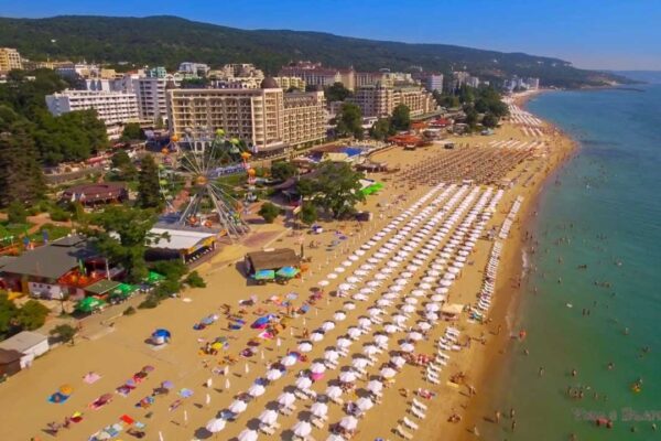 Хотелиери: Проблемът с липсата на персонал е много голям