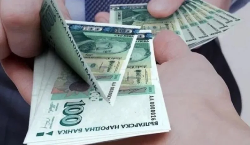 Предлагат минималната заплата да е според образованието