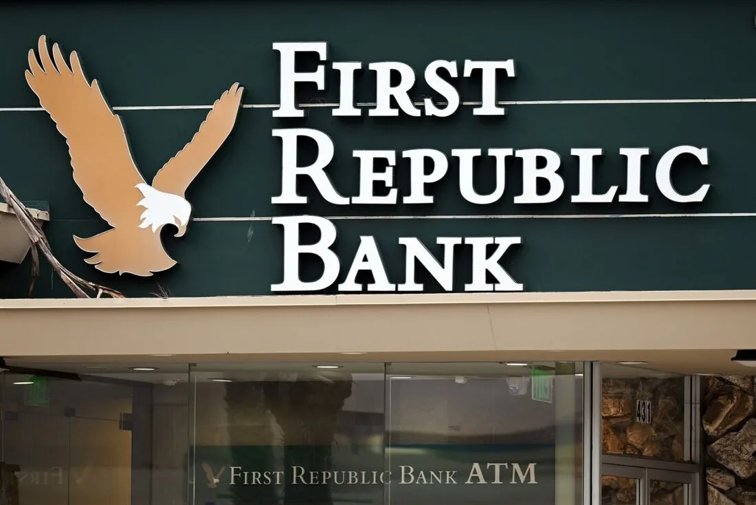 Регулаторите в САЩ затвориха Republic First Bank поради фалит