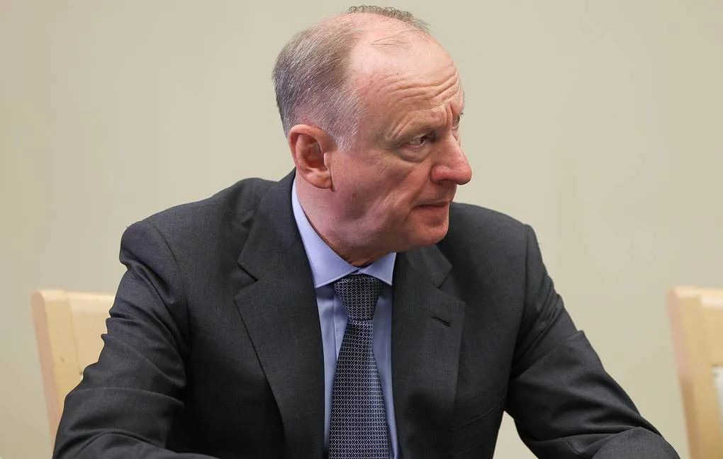 Русия e подложена на изпитание от предизвикателствата на Запада