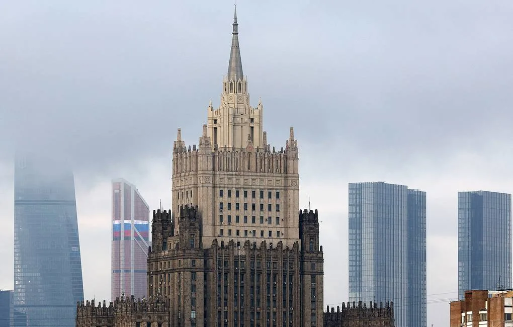 Руските следователи са открили доказателства за украинска следа в терористичните атаки в Москва