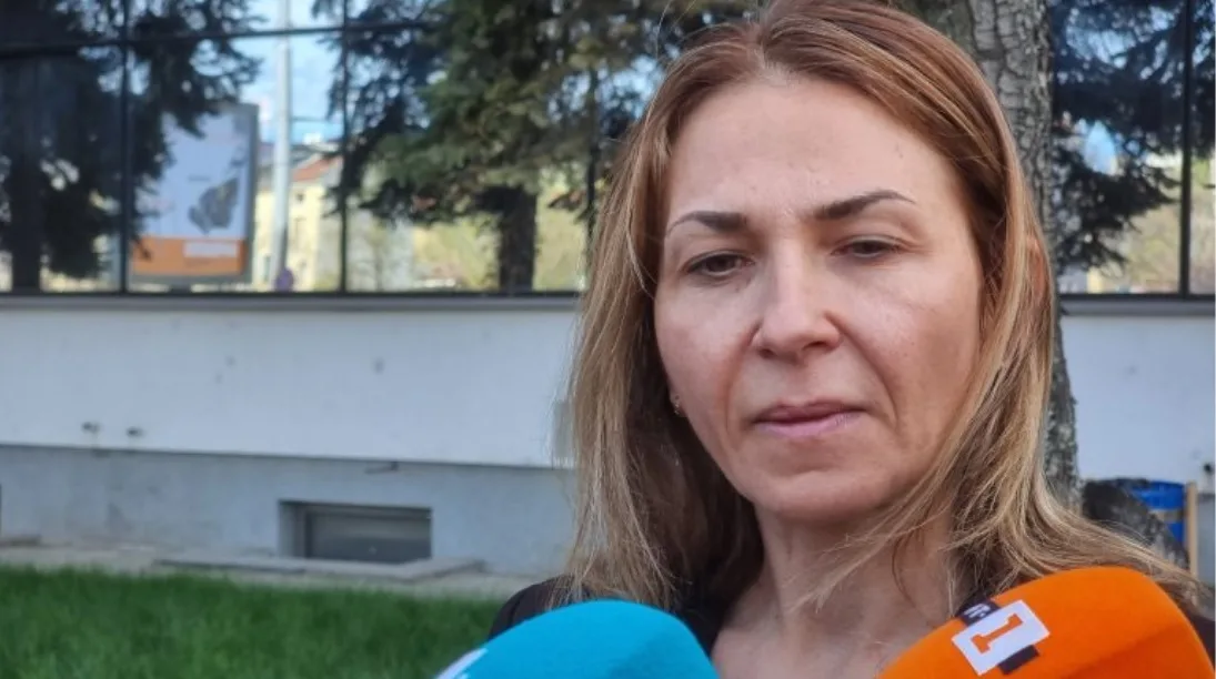 Шефката на митниците е разследвана 4 години за трафик на мигранти?