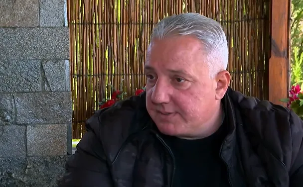 Ставаш баща, но не знаеш как се е случило това?