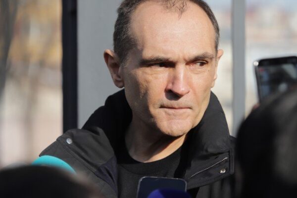 Васил Божков спечели дело срещу НАП