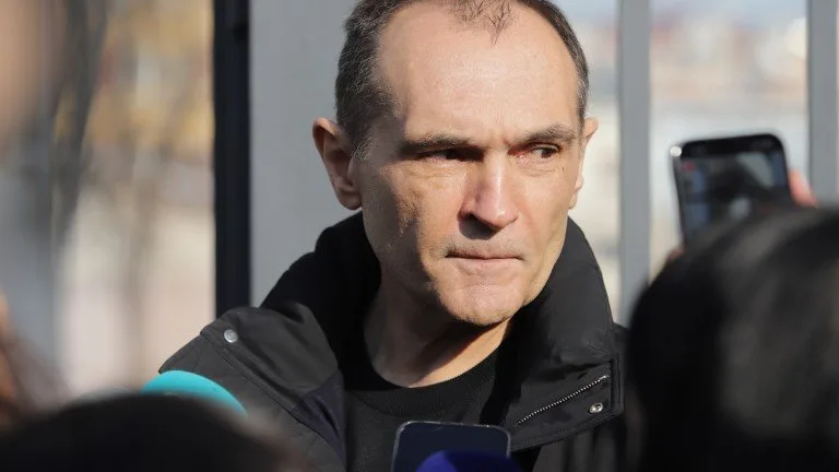 Васил Божков спечели дело срещу НАП