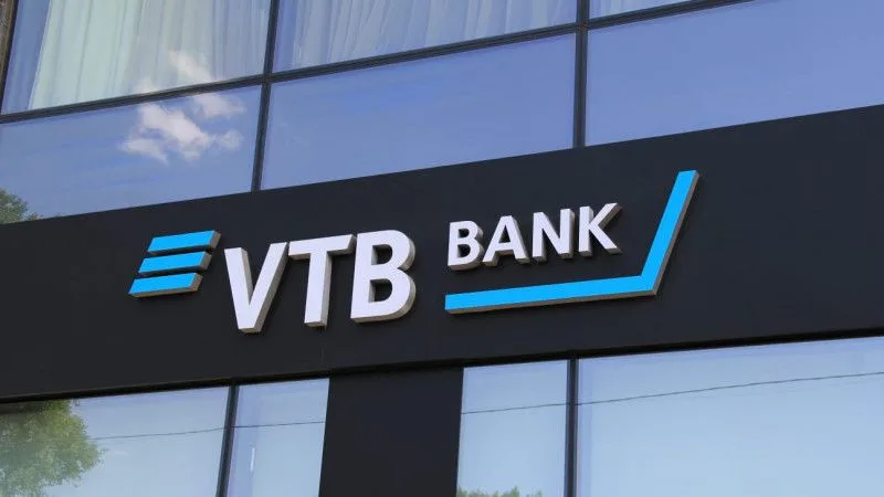 САЩ премахна бившия филиал на VTB от антируските санкции