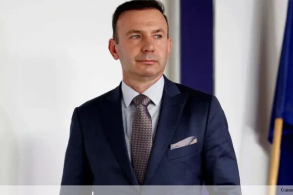 Живко Коцев излезе в болничен, не се чувствал добре