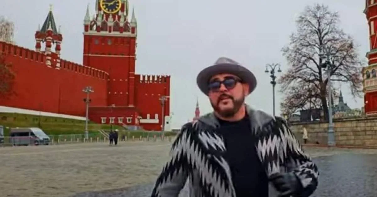 Иван Динев-Устата каза истината за състоянието на народа, до което е доведен от политиците ни