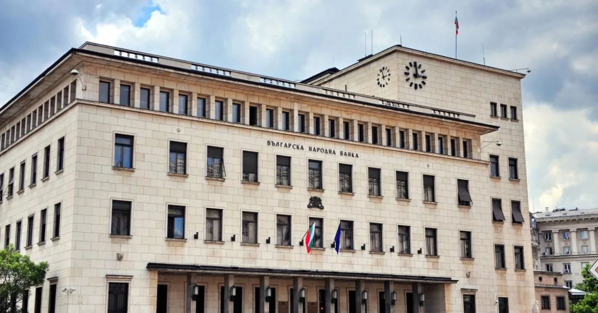 Банките затягат ипотечните кредити по разпореждане на БНБ