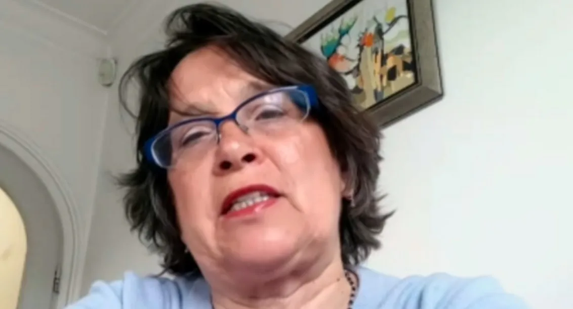 Д-р Николова: Имам две деца, чиито родители не желаят да им бъде поставена ваксина