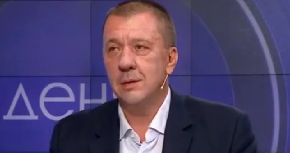 Експерт: Не дали, а с колко ще се оскъпи токът е основният въпрос