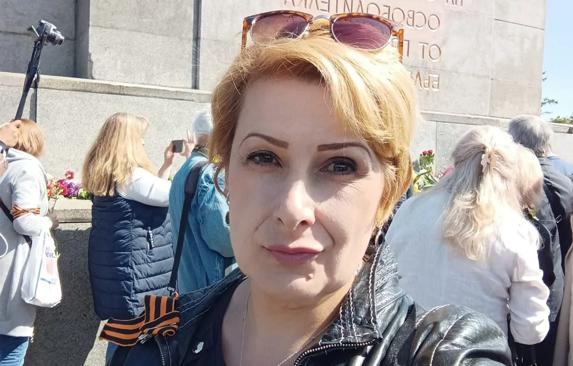 Елена Гунчева размаза "джендърите" с този коментар