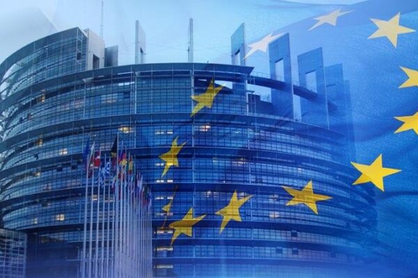 ЕС налага санкции на Русия заради независимата ѝ политика
