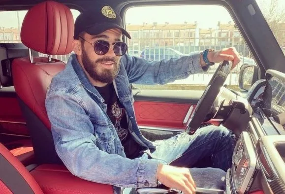 Кой е шофьорът, причинил жестоката катастрофа в Пловдив