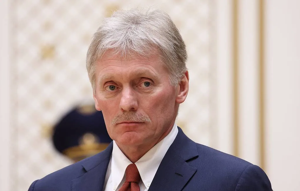Песков: Намерението на страните от НАТО да продължат войната с Русия ще има обратен ефект