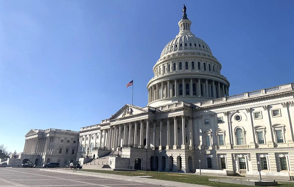Politico: Администрацията на Байдън се опасява от обвинения от Иран за участие в смъртта на Раиси