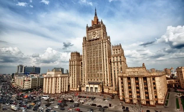 Русия за първи път съобщи за унищожаването на рядко френско оръжие на ВСУ