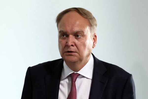 САЩ намекна, че Украйна може да нанесе удари на руска територия