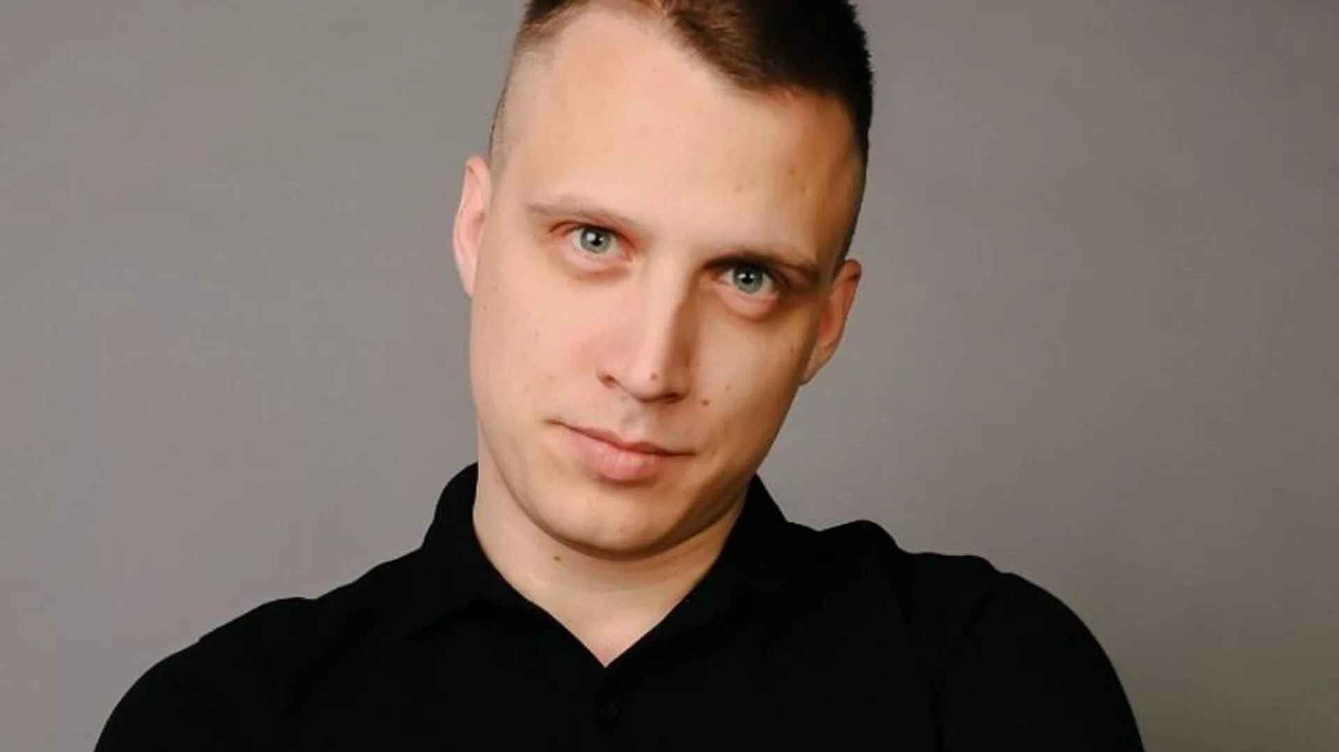 САЩ обвини Дмитрий Хорошев в създаването на банда за киберпрестъпления LockBit