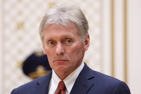 Става страшно! Избухва война между Запада и Русия
