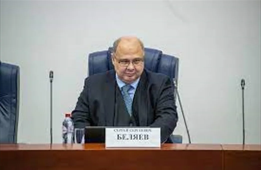 Сергей Беляев: Украинците активно използват британско оръжие, за да нанасят удари по руски региони