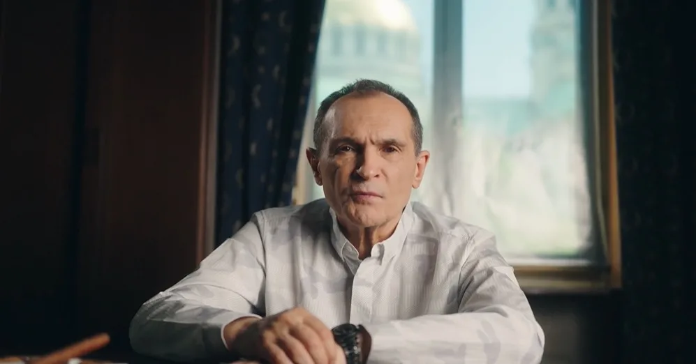 Васил Божков поиска легализация на канабиса (ВИДЕО)