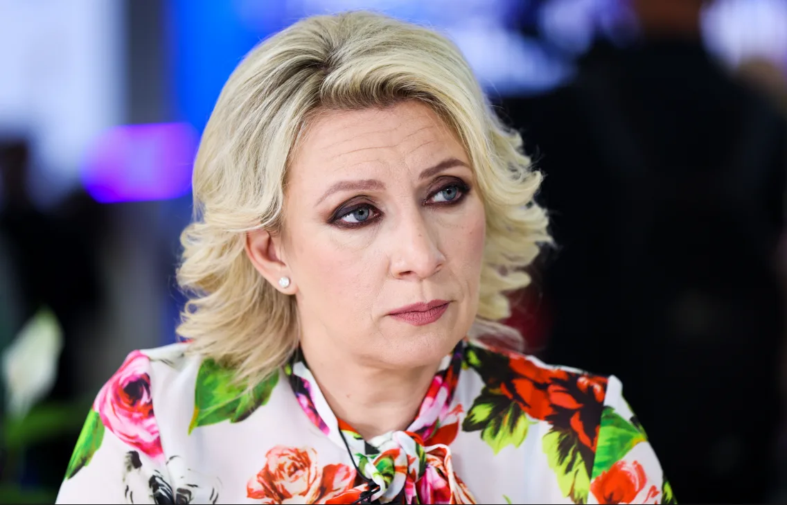 Ако Швейцария иска да "спаси света", трябва да се обсъдят предложенията на Путин