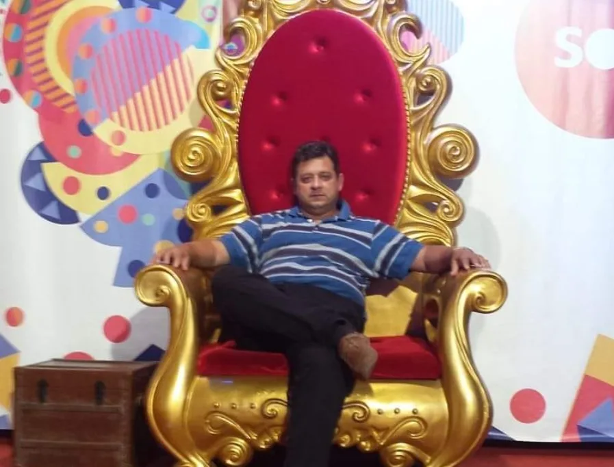 Болен мозък ли е "величието" Марков?