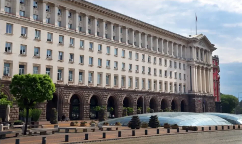 Две години след наводнението Карловско ще получи милиони левове