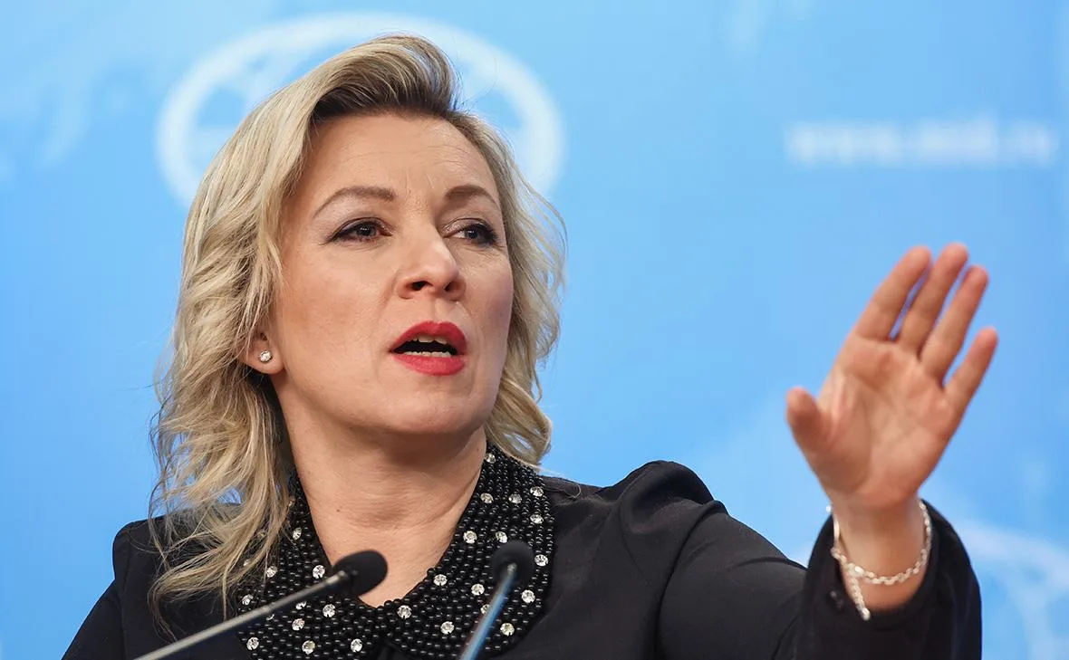 Франция се доближава до вероятността от пряк сблъсък, предупреди руското външно министерство