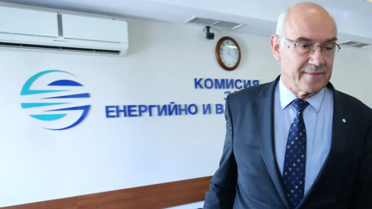КЕВР ще приеме днес окончателното си решение за цените на тока за бита, парното и топлата вода