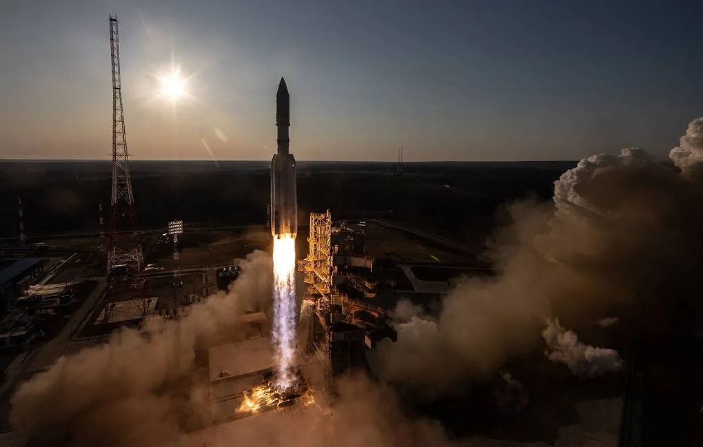 Пилотираният космически кораб "Союз МС-26" ще бъде изстрелян на 11 септември
