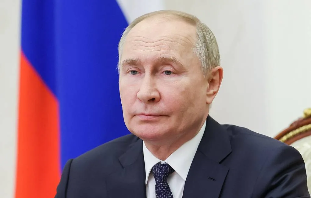 Путин одобри създаването на дирекции за наблюдение и анализ на обществените процеси