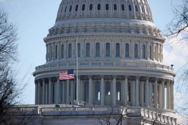 The Washington Post: Ограниченията върху американските оръжия пречат на Киев да удари ключови руски летища