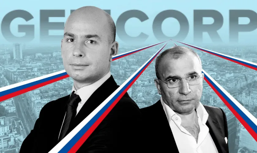 Защо английска медия ще бъде съдена за вреди възлизащи на стотици милиони?! Как се стигна до тук?