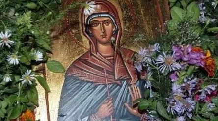 Ето кои хора имат имен ден днес
