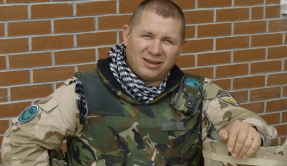 Ген. Шивиков: През зимата снегът изненадва властта, а през лятото пожарите. До кога?