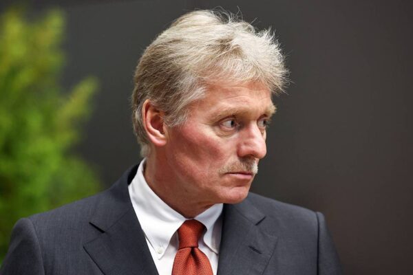 Кремъл: Атмосферата в Съвета за сигурност на ООН е много враждебна към Русия