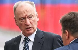 На НАТО не може да се вярва, заяви сътрудник на Кремъл