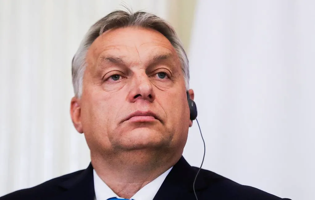 Орбан: ЕС има нужда от промяна, защото вместо мир и ред има война и миграция