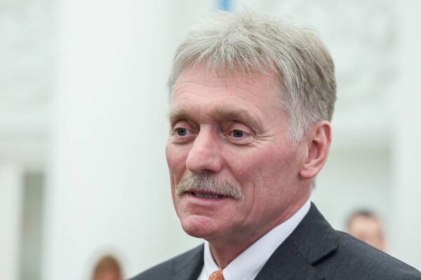 Песков: Програмата на посещението на индийския премиер Нарендра Моди в Москва ще бъде обширна