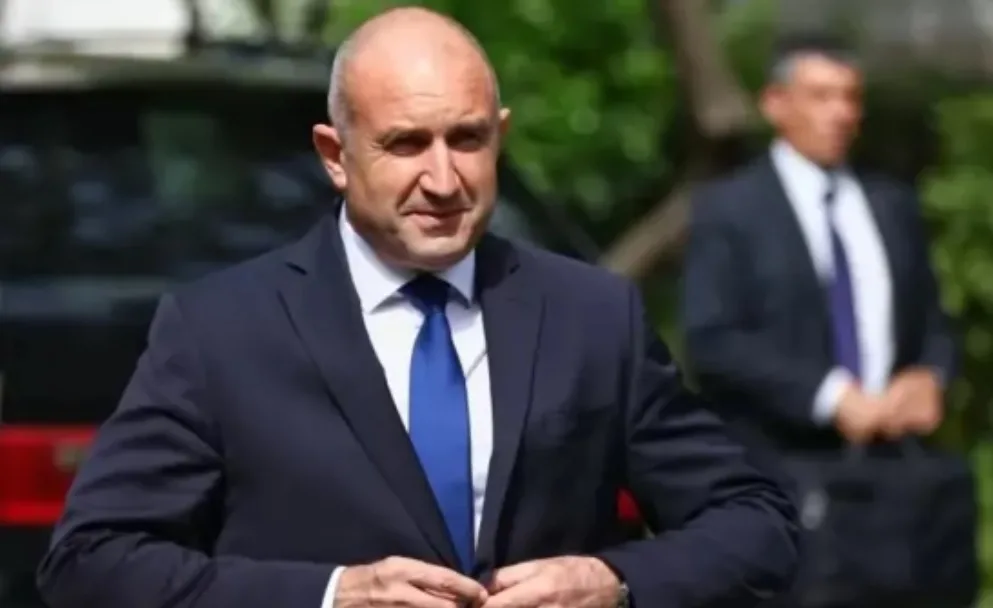 Президентът от Атина: Ще присъствам на гласуването на кабинета
