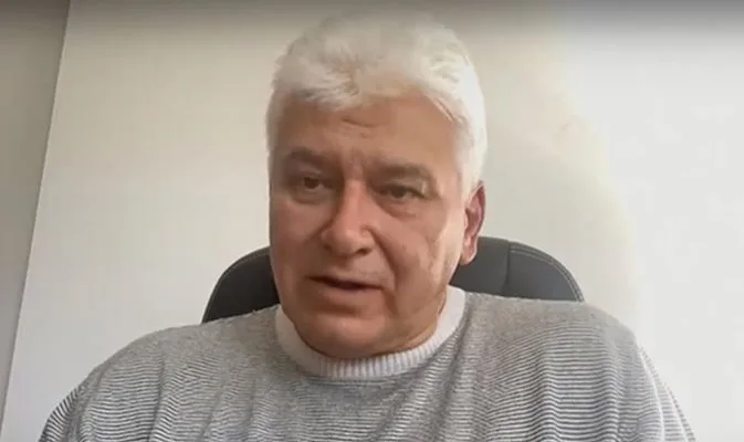 Проф. Пламен Киров: Конституционният съд работи под натиска на събитията, не на политиците
