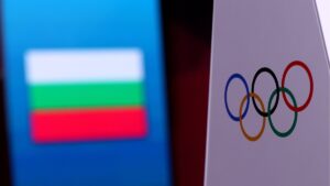 Програма на българските спортисти на Олимпиадата в Париж