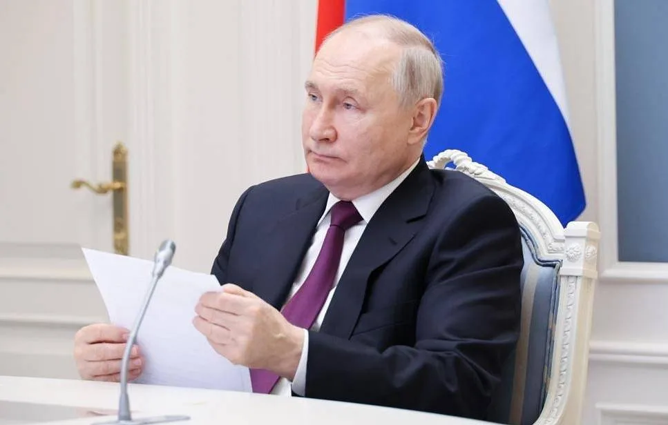 Путин нареди да бъде подписано споразумение за общ енергиен пазар на Русия и Беларус