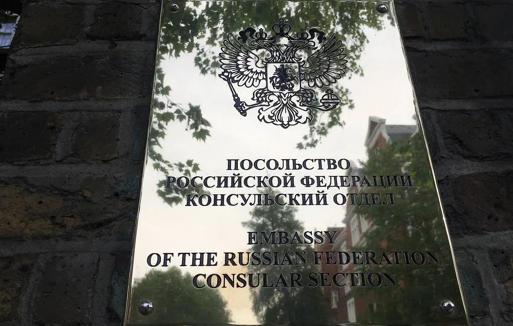 Русия отрече твърденията за манипулиране на изборите във Великобритания