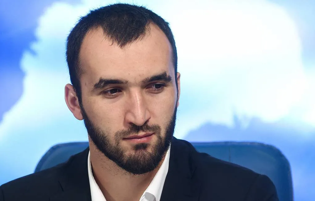 Руски боксьор спечели титлата Световен шампион на WBA