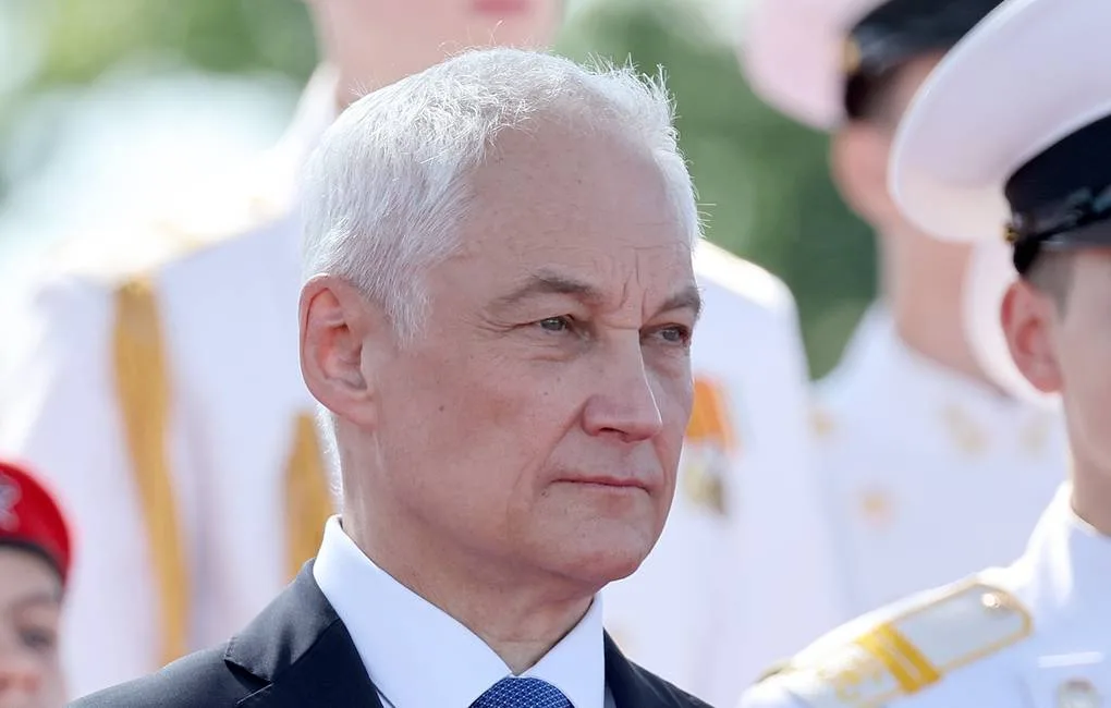 Руският министър Белоусов предупреди американския Остин за потенциална неконтролируема ескалация