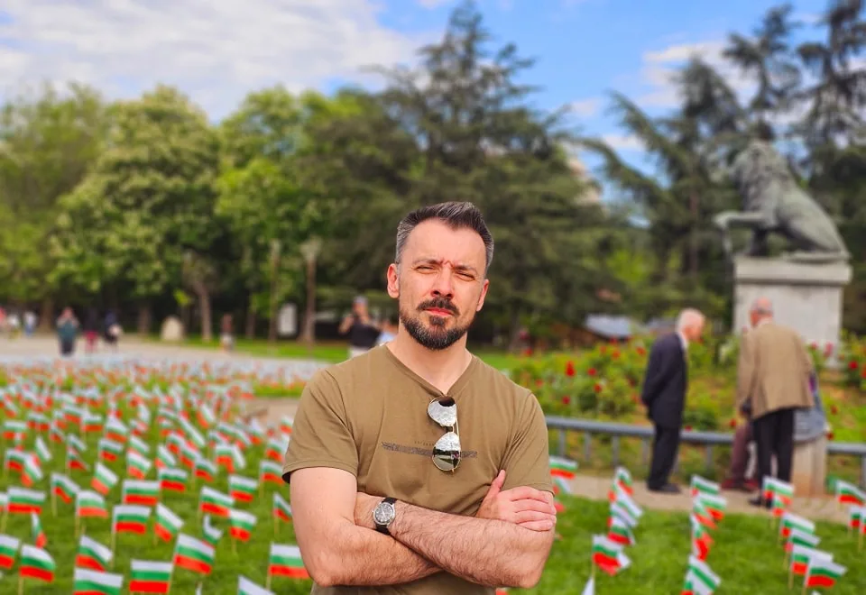 Шкварек за Тръмп: Първо се опитаха да го фалират, после да го вкарат в затвора и накрая да го убият